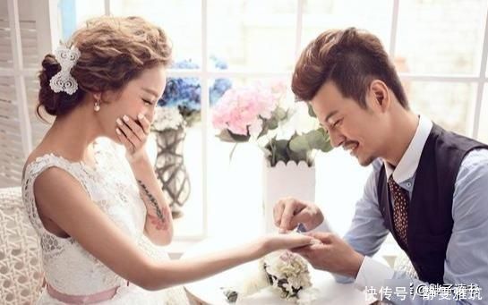 路遥《平凡的世界》:你能接受伴侣爱你的同时,再爱别人吗?