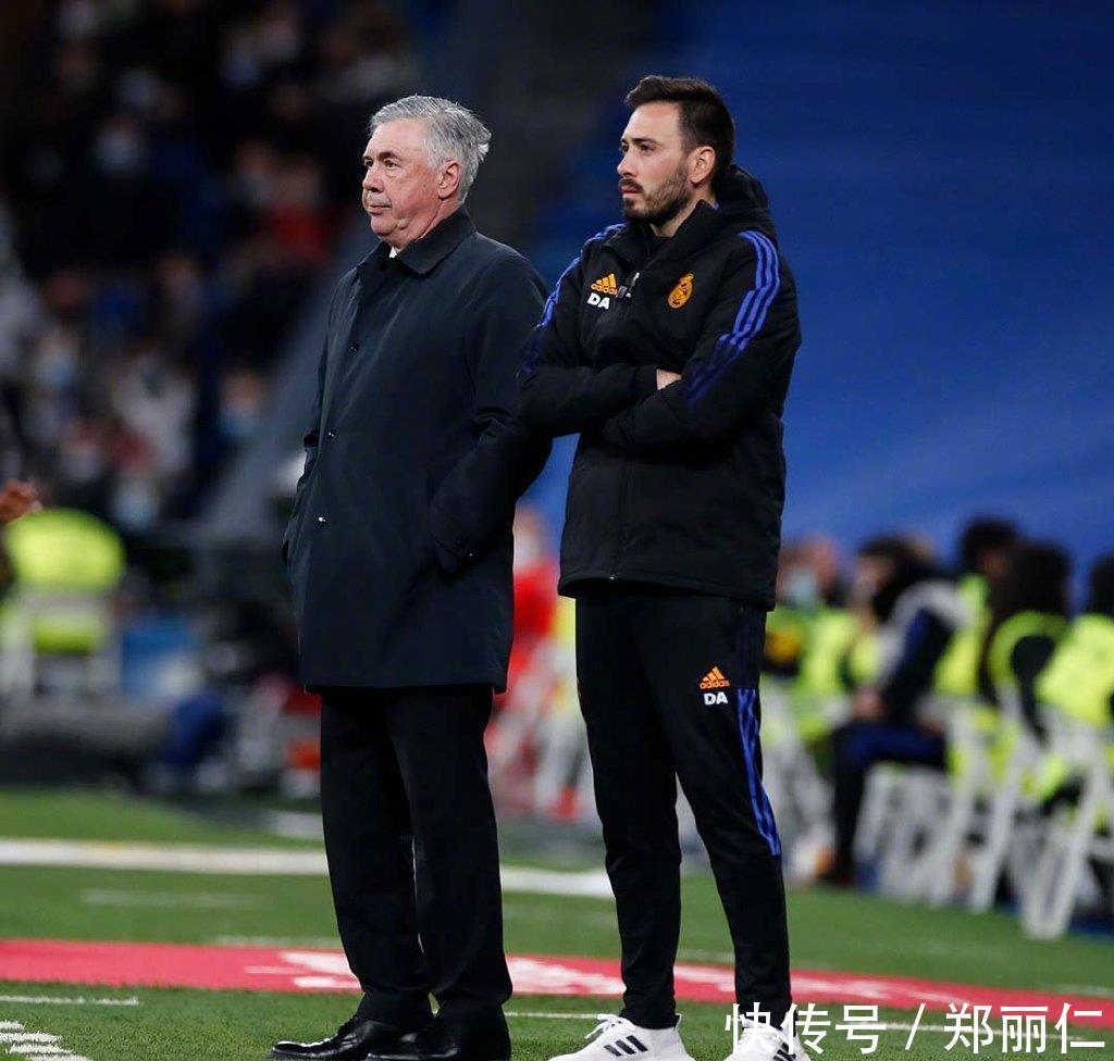 西甲|1-0,终于赢了!西甲豪门狂飙,66%控球+全场轰21脚,创10年纪录