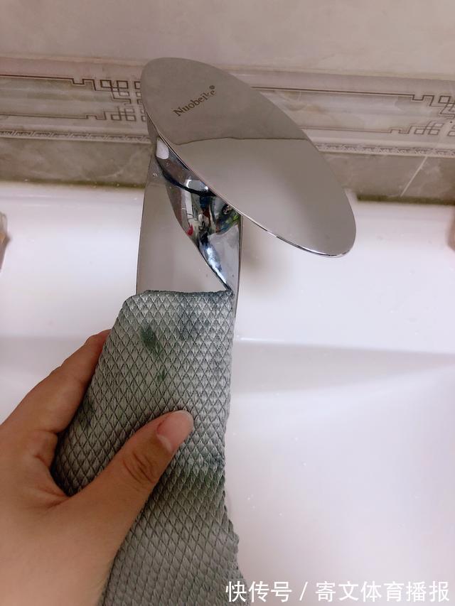 想让家里长久干净,这10种清洁方法有必要学会,省力省钱