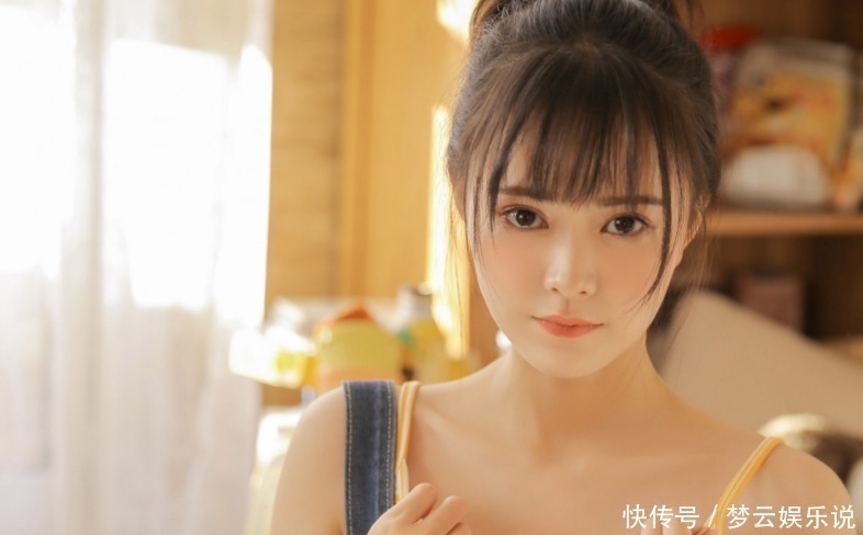 饺子|女性“152-176cm标准体重对照表”公布，要不要减肥，不妨对比下