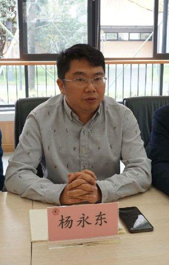 天府新区今年迎23所新学校，部分学校的管理层已官宣亮相！