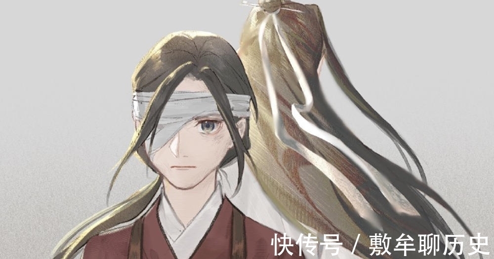 墨香家官配令人感動(dòng)的話,為師知道為師愿意,你特別好我喜歡你!