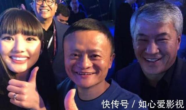 俱乐部|亚洲女排第一女神,自曝理想型男友是黑人,终究是向豪门低下头颅