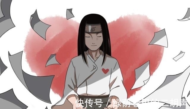 代火影|火影:官方认定5大少年天才,只有三个是真货,一个半路惨死
