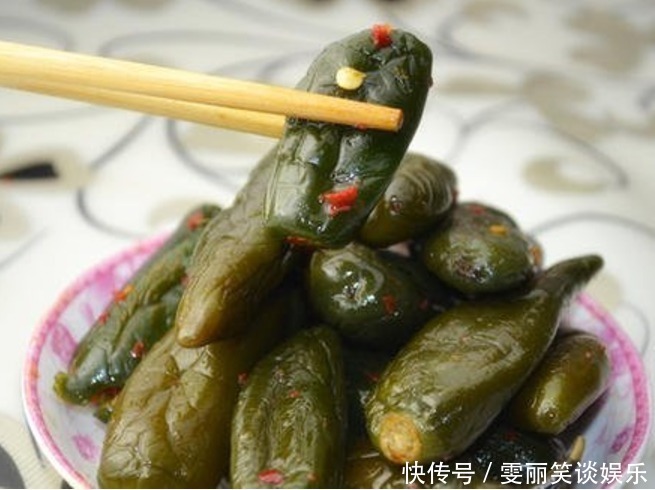 食物|不想脑出血光顾?这3食物再馋也要忌口!有高血压的别当耳旁风