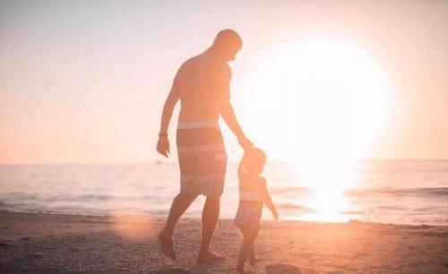 终生|当孩子有3种“需求”时,家长不要拒绝,“吝啬”会带来终生遗憾