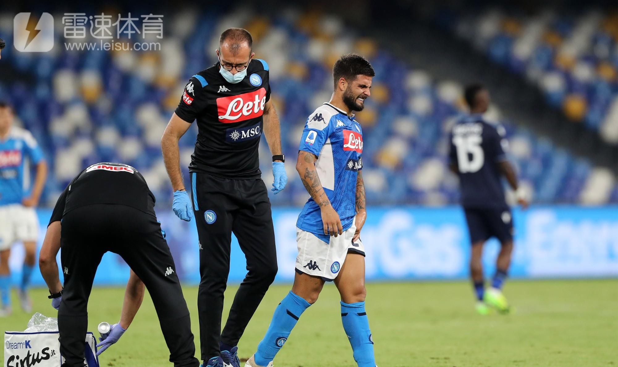 小米手表最新资雷速体育- 雷速体育app下载- 足球篮球专业直播平台讯-快科技--科技改变未来