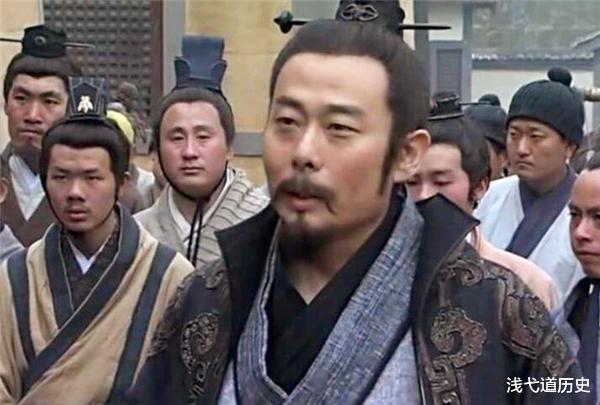 爱迪生$颠覆你的三观！书本里这几个被吹捧的历史人物，最后都变成了坏人