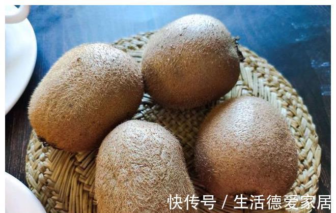 蒜薹|吐司面包这样做,香甜软糯更美味,搭配早餐健康又营养