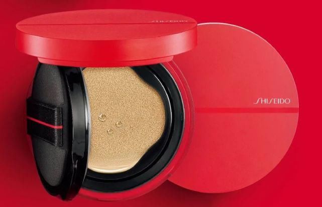 明星同款都是智商税？这次我真香了