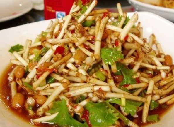 养颜|女性不妨多吃3种食物,排毒养颜、延缓衰老,好处多多!