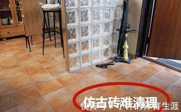 败笔|搬进新房半年,接近崩溃!9大装修败笔败光我所有的钱!扎心了