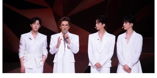 意外|从芒果TV运营策略分析为何《披荆斩棘的哥哥》的爆火不是意外？