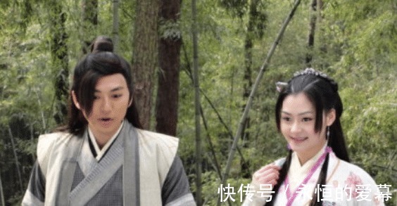 梁山&水浒传中真正的“主角”,四十多回才登场,经历比武松还要传奇