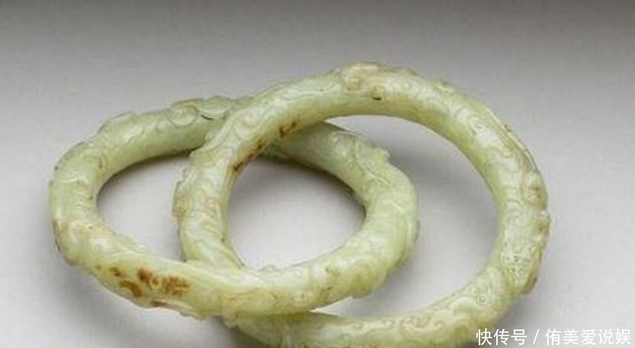 地宫|光绪陵被盗四十多年后，专家挖开地宫清理，在光绪手中发现宝贝