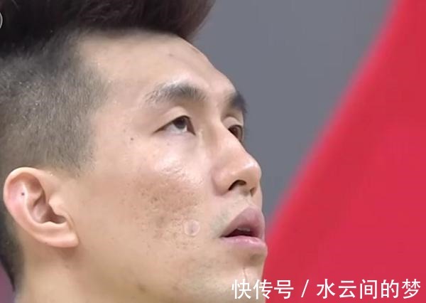 比分|CBA再现巅峰对决,卫冕冠军复仇之旅遭遇质疑,总冠军浮出水面