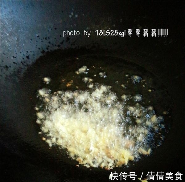 解毒|夏天多吃这菜,清热又解毒,三两下炒一盘,营养又美味,越吃越瘦