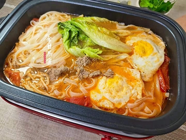 家有高中生,早餐简单快捷又管饱,经典面食早餐,十天不重样