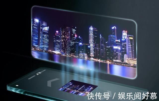 鸡肋|手机“飞行模式”很鸡肋,为何一直不取消?内行人:那是你不会用