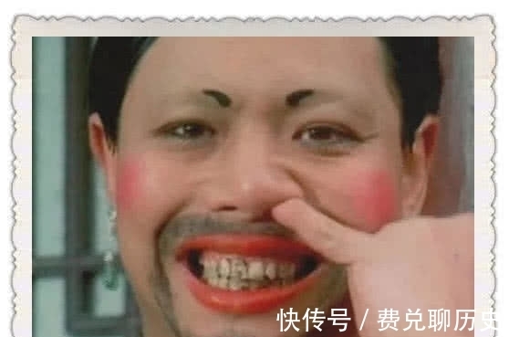视野|这些日常冷知识，近视眼的人这样做，视野就能马上变清晰！