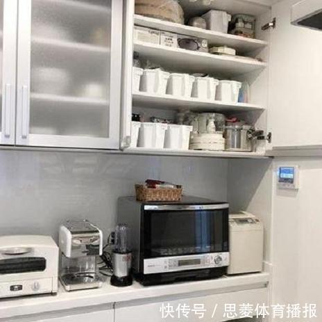 清洁剂|把家里这2样东西更换后,反而越住越顺心,很多人还傻傻不知道!