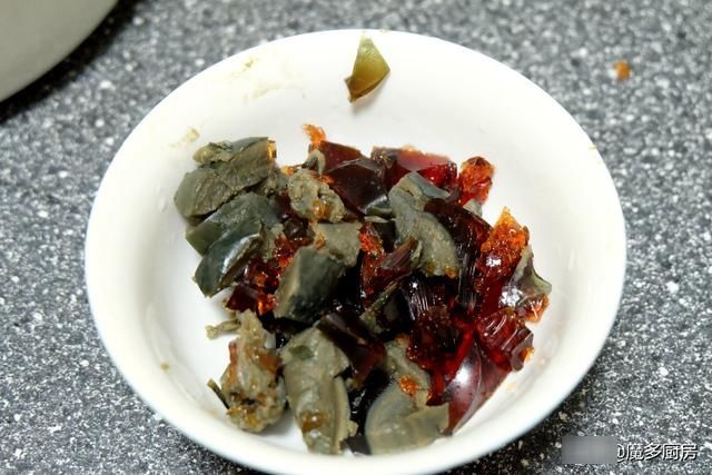 早起10分钟,煮一锅美味营养粥,粗粮易消化,大人孩子都喜欢