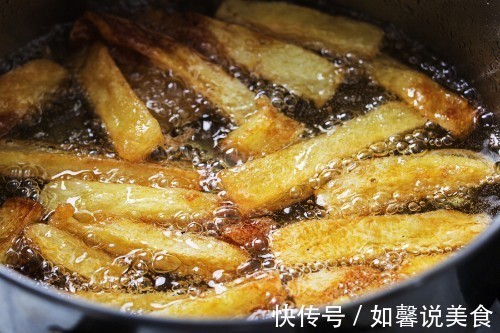 高血压|高血压的祸根找到了,少吃2黄,做好3事,血压稳定不上升