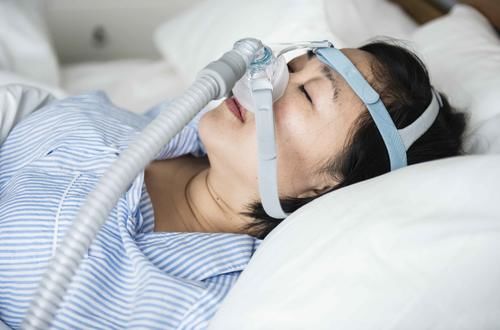 突然瘦下来，先别高兴，若有这些症状，可能是