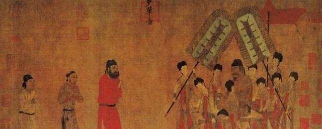 距今六千年的中华第一镇国之宝, 专家称这记载了炎黄两帝之战