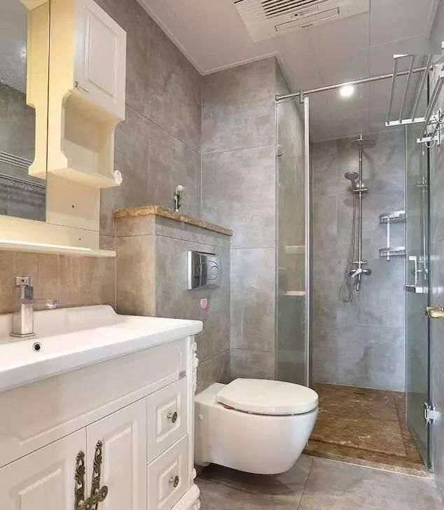 素描画|把阳台推拉门拆了,只用窗帘做装饰,没想到大家都说更好看