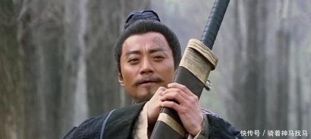 皇帝|宋江完全可以像方腊一样自立皇帝,为何想招安其实早有打算!