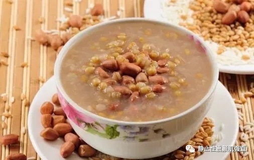 九窍|补脾，是一切疾病治疗的关键，生津润燥汤治疗干燥综合征就是如此