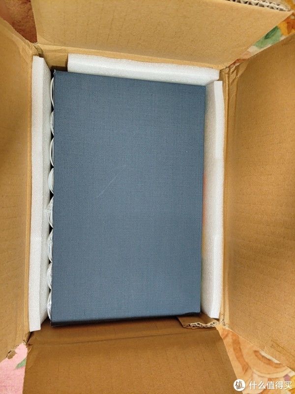 历朝历代|买书晒书,但求一乐。 篇十八:中华书局《苏东坡全集》小晒