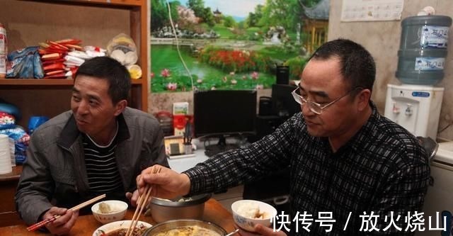 苦瓜|糖尿病夏季饮食记住6个“一”，餐后血糖稳定，糖化妥妥降