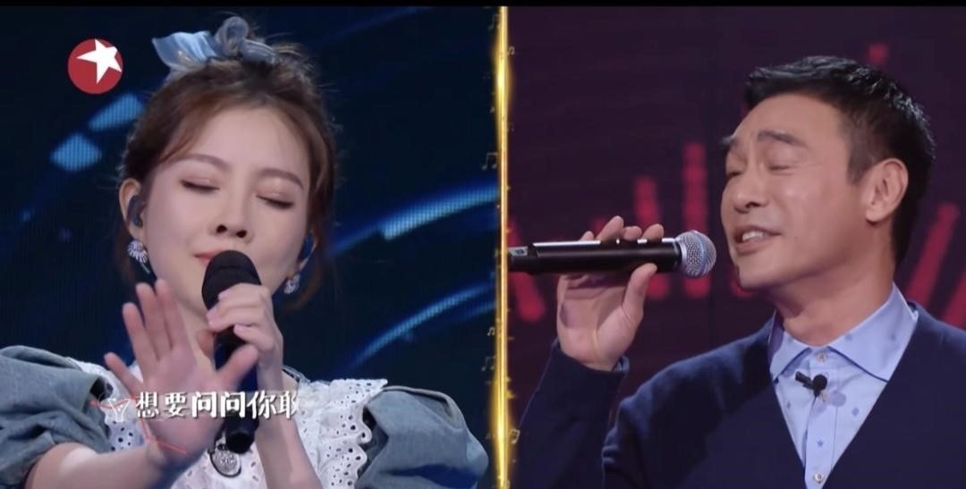 播出|主播出身,向音乐人努力转变,从不被看好到更多人的期待!