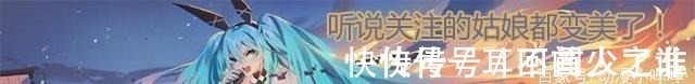 生活环境|家长为什么频繁反对孩子穿“汉服”这三个理由中一个,都不该穿!