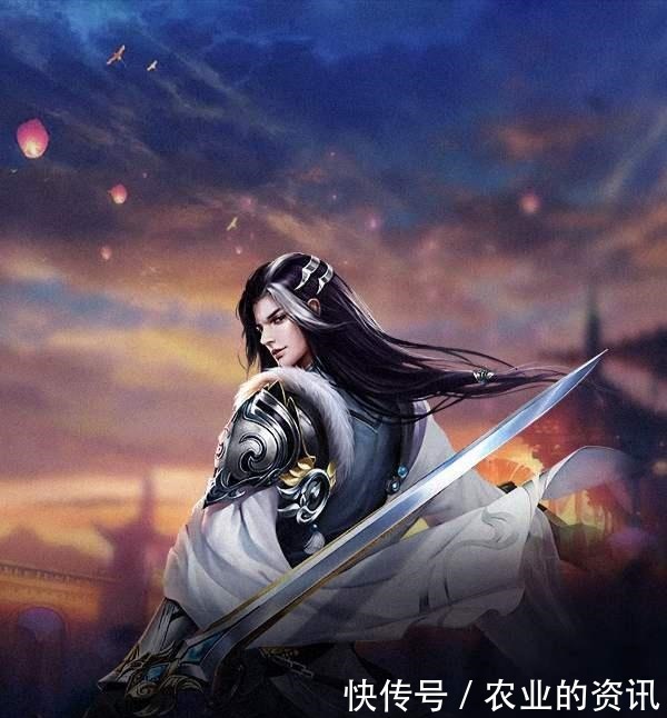 近期被网友吹爆的四本小说,看完一章,你就会忍不住往下看了!