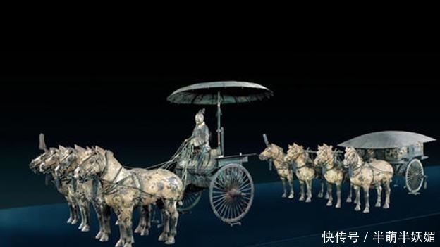 秦国|蒙恬和蒙毅虽死了，但蒙家军还在？为何后面没出来维护秦国安全？