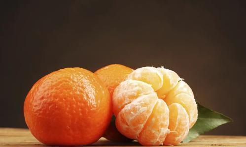 猕猴桃|这4种水果或有助于孩子长高,医生建议:家长可经常给孩子吃