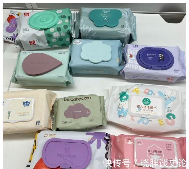 待产包|待产包别多买!拒绝鸡肋积灰,拒绝智商税,少走弯路,少花冤枉钱