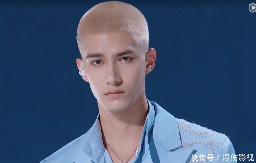 创4三公助演嘉宾完整名单,鞠婧祎孟美岐就够惊喜,龚俊认真的?