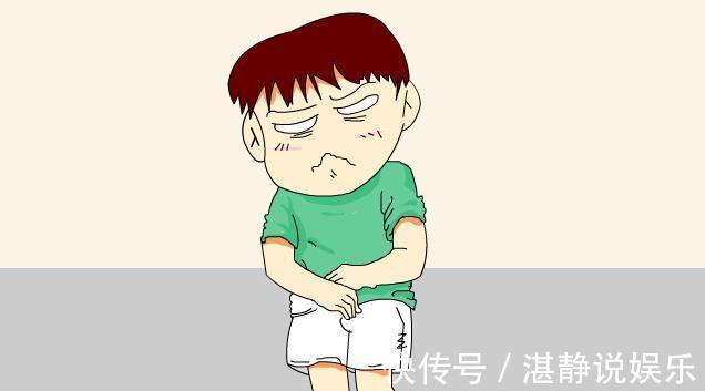 情绪|父母情绪平和,是对孩子最好的教育,这样家庭长大的孩子未来可期