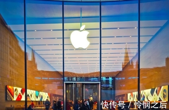 iphone13|苹果手机销量排名第一 国产手机遭遇严峻挑战