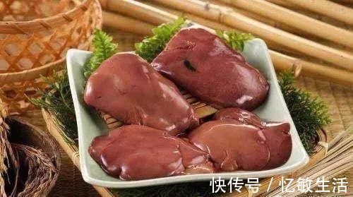 高嘌呤|高嘌呤食物大排名：不想肾早衰，劝你最好别乱吃，当心尿酸飙升