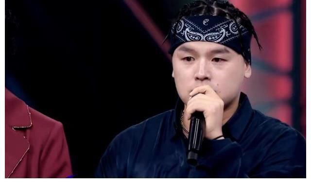 《街舞4》:淘汰日本编舞师,敲打黄潇,张艺兴做出正确选择