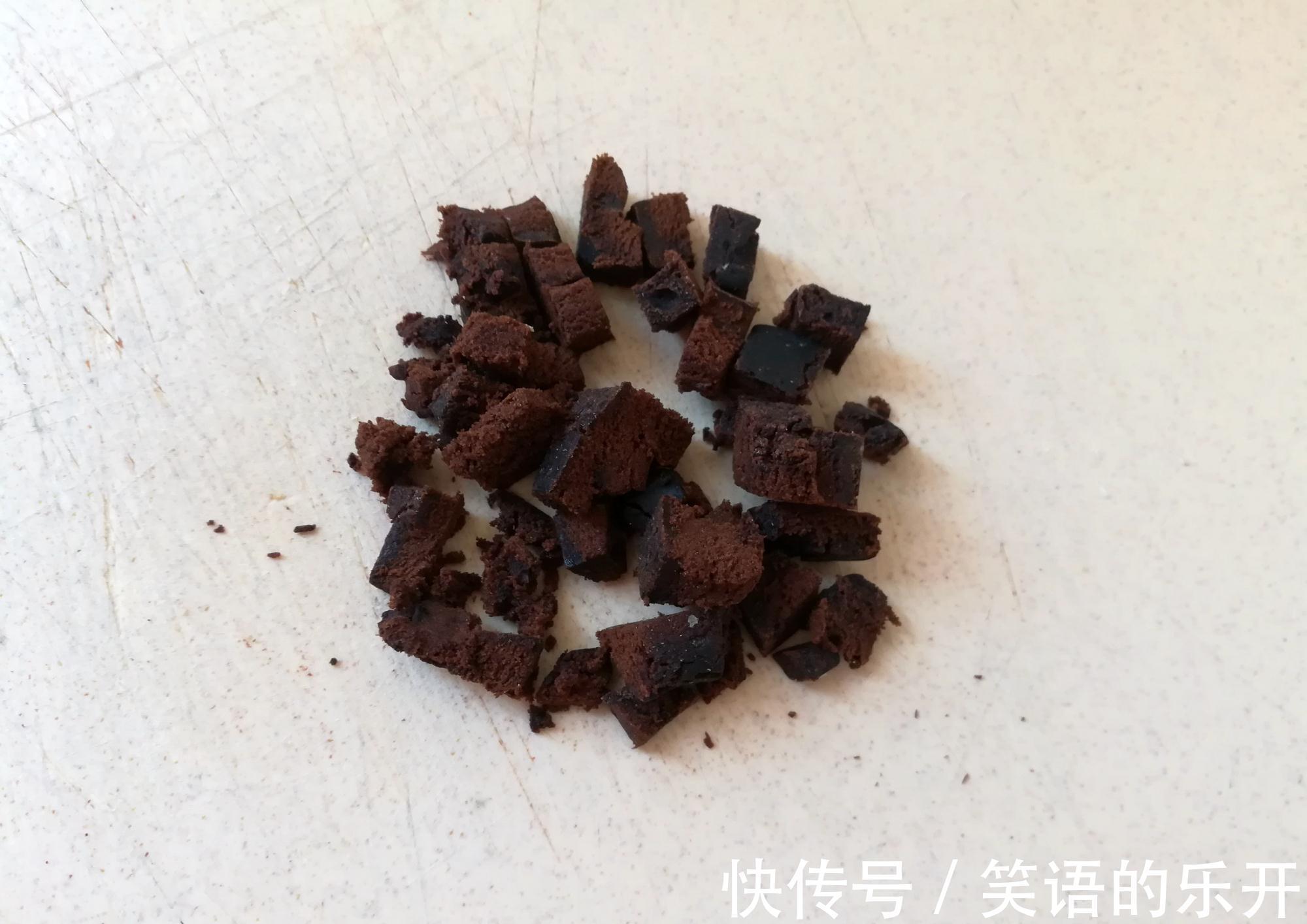 热饮|女性“特殊日子”过后,记得喝这热饮,每周2次,补足气血不怕冷