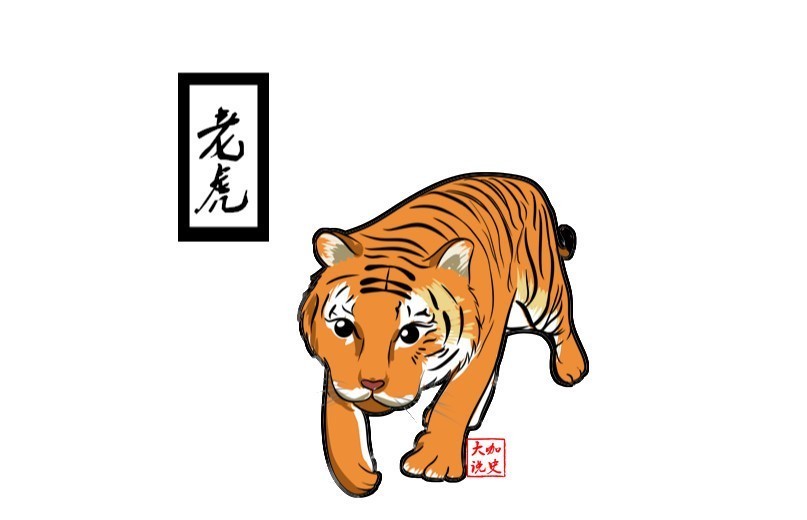 你所不知道的陆游,没有一点文弱样,看了他的事迹后让人热血沸腾