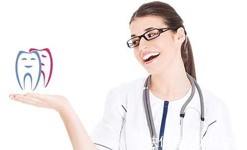 口腔疾病|哪些疾病需要在备孕的时候处理,否则怀孕后可能会后悔莫及?