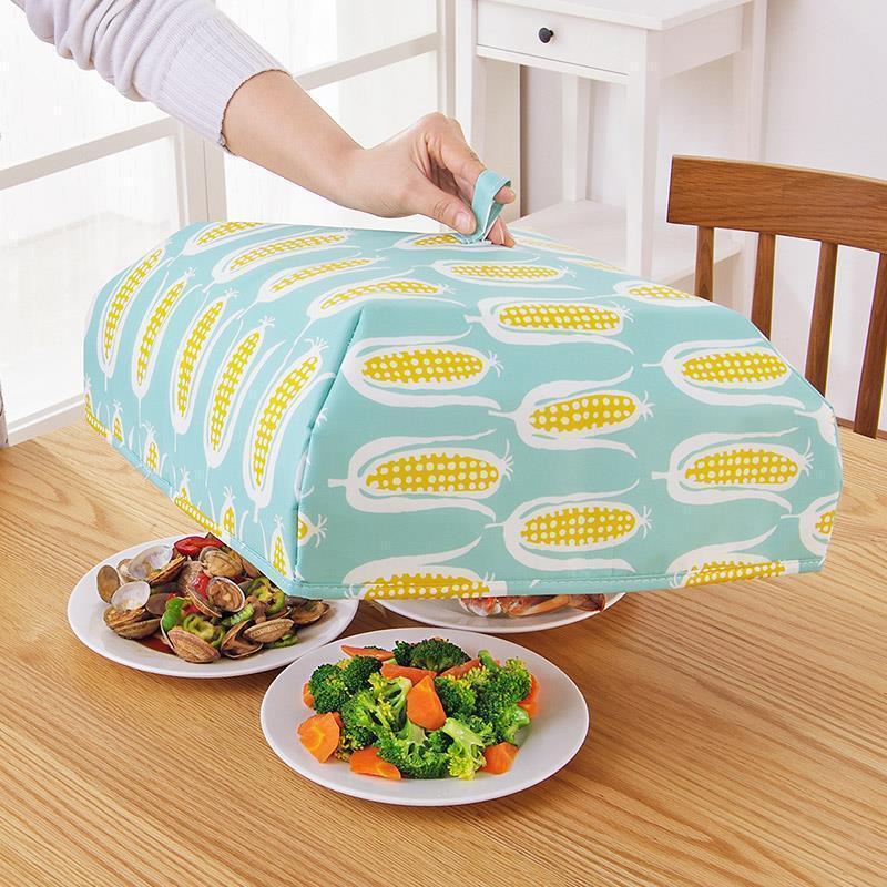 垃圾桶|婚房交给公公装,一进厨房“啼笑皆非”,真是有才,来给大家晒晒