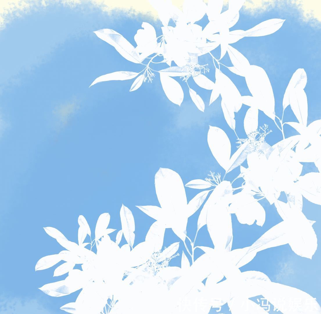 大藝術家|林志炫不慎跌落舞臺反向觀眾道歉,粉絲喊話節(jié)目組不要再惡意剪輯